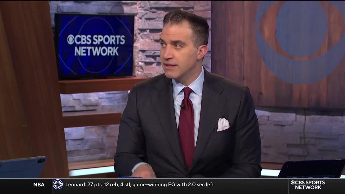 "I think we're seeing separation now with the defending National Champions." Jon Rothstein says Florida has the best chance to represent the SEC in the Final Four.