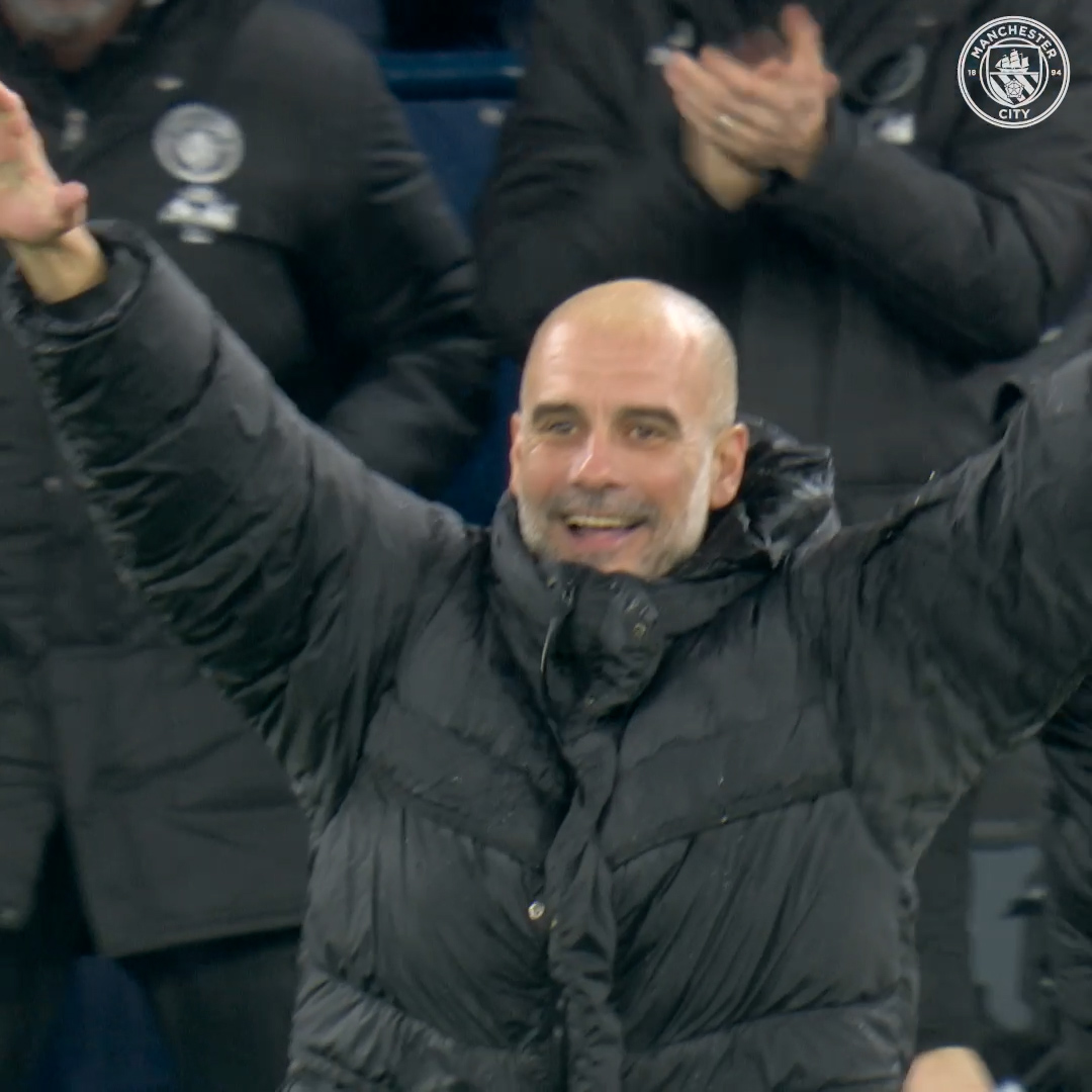 A team effort, approved by the boss 😎 🤝 Sure UK & Ireland