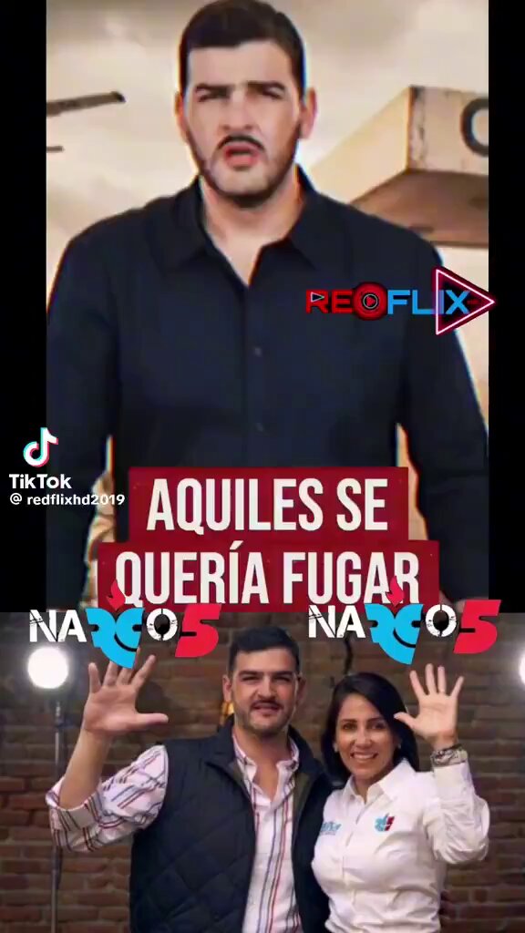 LA HUIDA FALLIDA DE ALIAS CHIMICHURRI EX ALCALDE DE GUAYAQUIL. No es que "Esté frente ando o Dando la cara" como se pinta el mismo, simplemente no le salió el plan de fuga y ser una más de la lista de los prófugos del ácido fólico. USEN EL CEREBRO Y NO COMAN CUENTO CHINO!