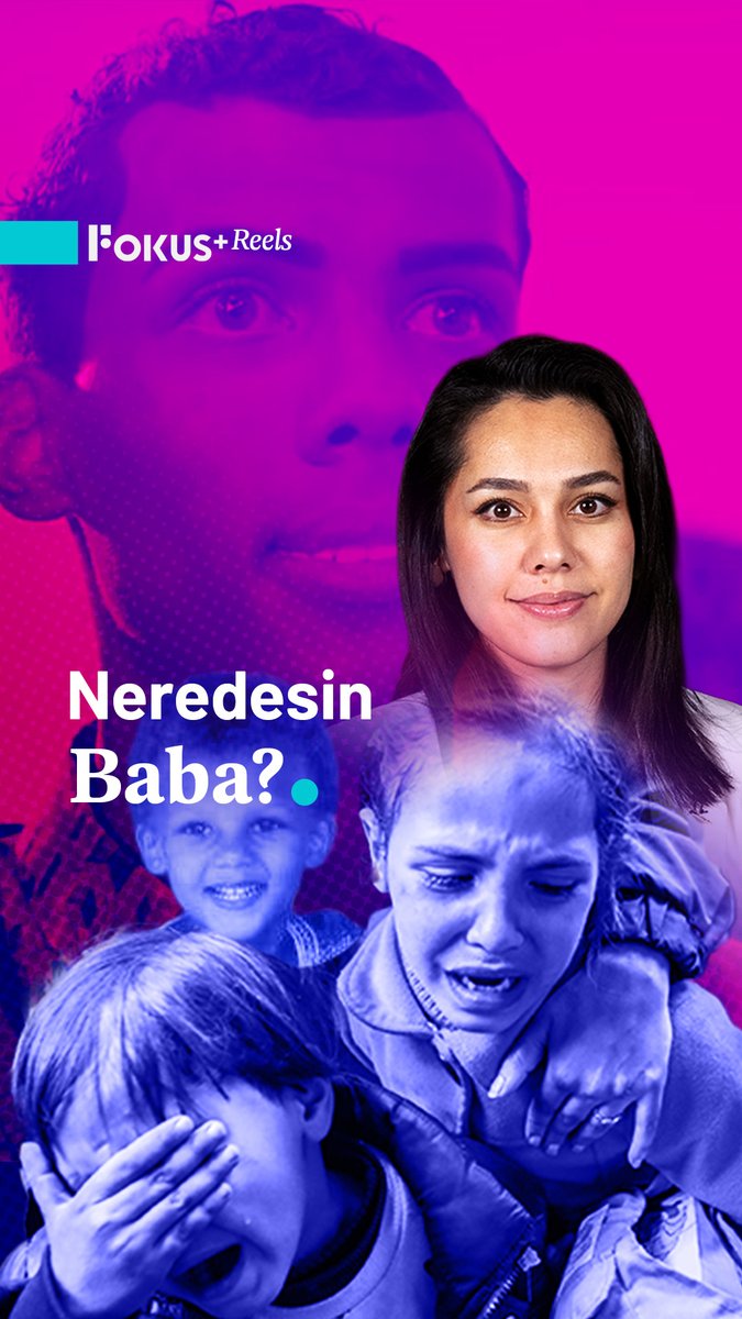 ➕ Dokuz yaşında soykırımda kaybettiği babasını arayan bir çocuğun sorusu, bugün milyonların bildiği bir şarkıya dönüştü. ▪️ "Papaoutai" Baba neredesin? ▪️ 1994’te Ruanda’da yarım kalan o çocukluk, 2026’da aynı acıyla Gazze’de, Sudan'da ve dünyanın farklı coğrafyasında yankılanıyor. ▪️ Eğlenerek dinlediğimiz o ritmin altında aslında derin bir yas var. Mekânlar değişse de yetim kalan çocukların o yakıcı sorusu hiç değişmiyor.