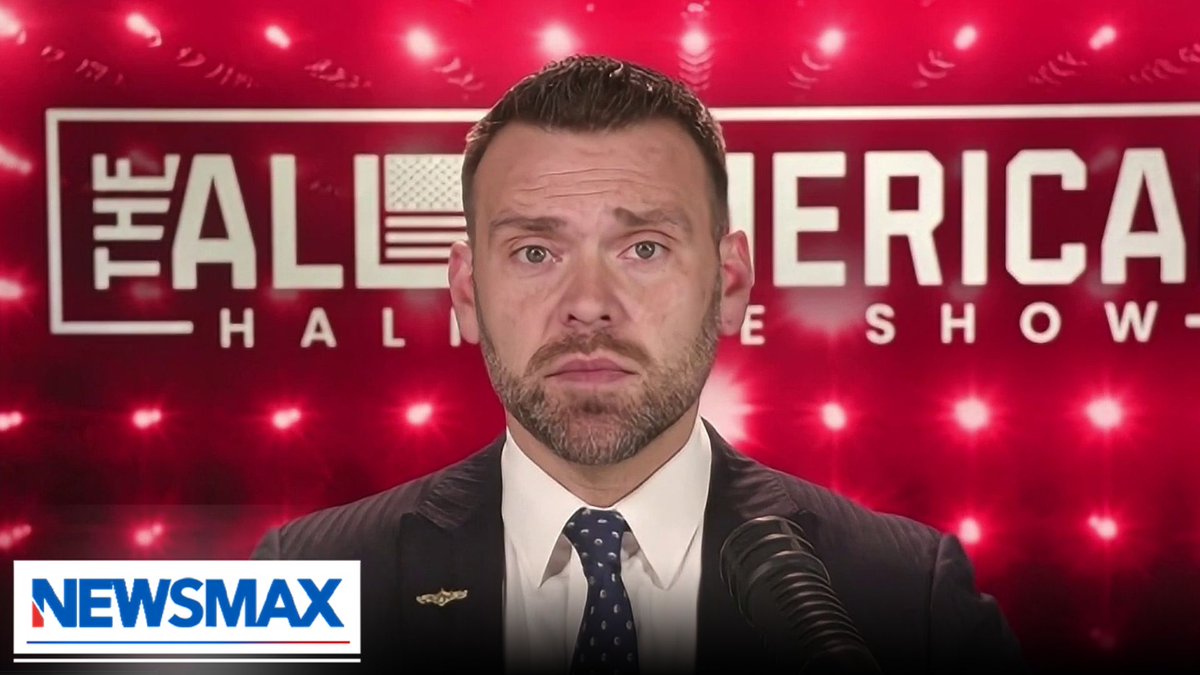 “This really was Charlie [Kirk’s] inspiration. This was something that Charlie talked about for years, that the moment that is our cultural touchstone of every single year, the Super Bowl halftime show, it ought to promote the type of virtues that we want to see in society.” — Turning Point USA contributor Jack Posobiec on the origins of the TPUSA halftime show Shaun Kraisman