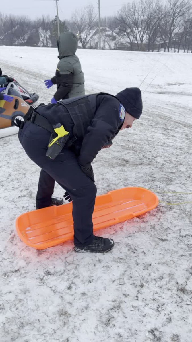 Police brutality