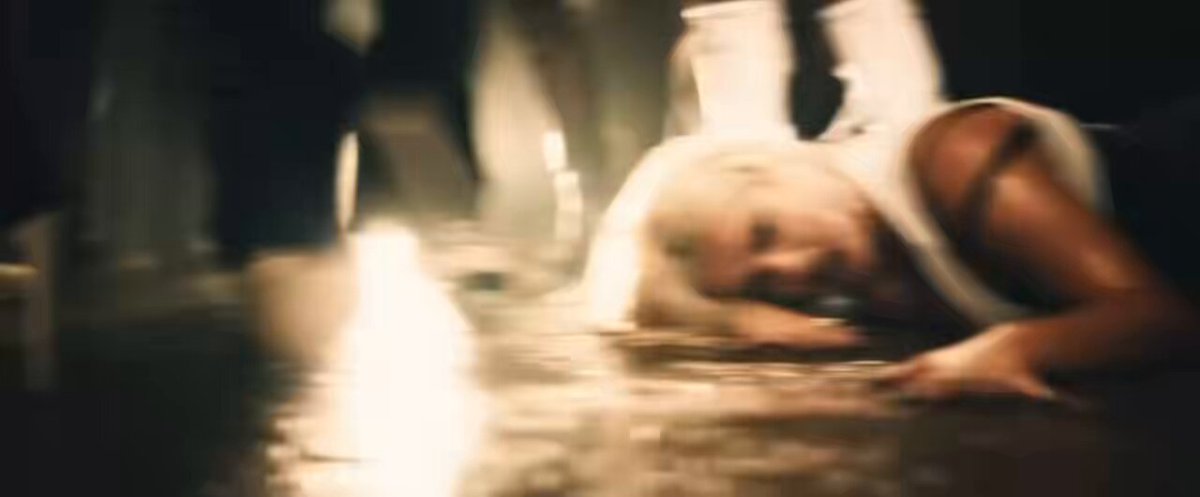 HYSTERIA BY BEBE REXHA SHE’S BREAKING OUT OF THAT ASYLUM #DIRTYBLONDE