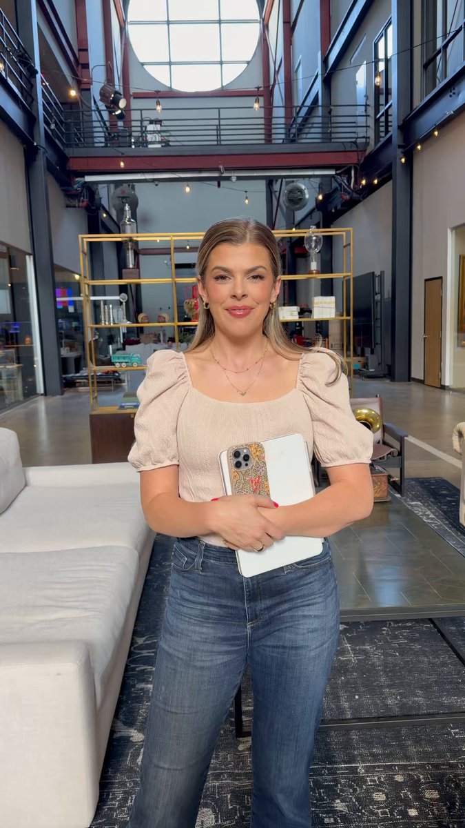 RAGA is excited to have Allie Beth Stuckey (Allie Beth Stuckey) as our moderator for the upcoming Texas Republican Primary AG debate in Dallas, Texas, on February 17th at 7 p.m. CT! All four candidates—Joan Huffman, Mayes Middleton, Aaron Reitz, and Chip Roy—will be on one stage at the historic Granada Theater. Watch on RAGA or TheBlaze’s YouTube or X!