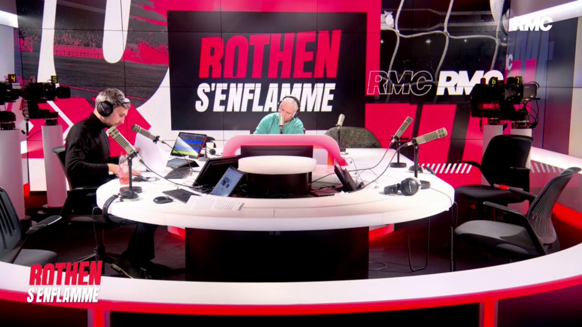 📞 Reynald Pedros, légende du FC Nantes, sur la situation du club : "Je n'attends plus grand-chose de ce club. Il n'y aucune continuité sur les entraîneurs alors que c'est un sujet très important."