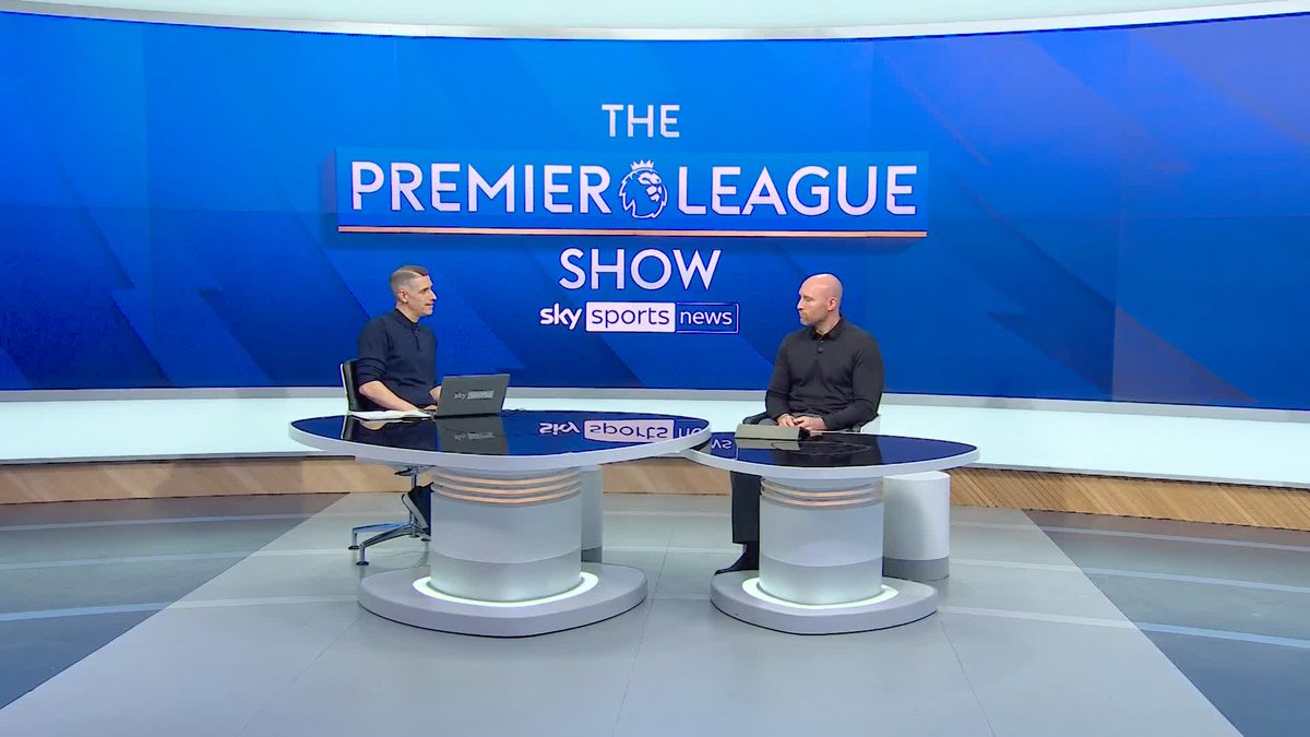 ''Somebody's got to come in, galvanise the players and supporters to stay in the Premier League'' Style of manager Spurs need analysed with Robbie Keane 'interested' the role ⚪️
