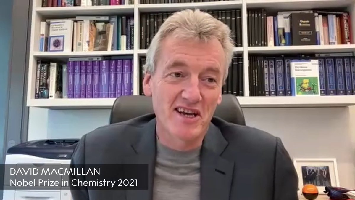 “I think that the new Nobel Center can be a great place to promote contact between scientists and science in general, and the young generation, so in my view, the most important goal of this center is to inspire the new generation in science, literature, and peace.“ - Anne L’Huillier, Nobel Prize laureate in physics 2023 We are building a new home for the Nobel Prize. The new building will be a public space for science, literature and peace, located at Slussen in Stockholm, Sweden. In 2031 we look forward to welcoming you all to a new home for the unique legacy of Alfred Nobel. Read more about the Nobel Center project here: