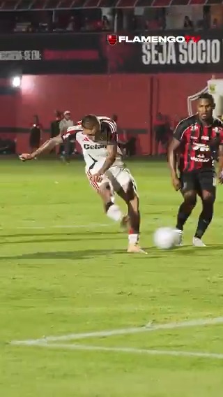 Ortizado + teleguiado + acebolado = jogo vencido. #LanceDoJogo