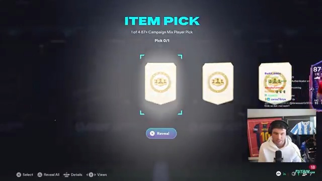 finally got a W, been waiting for this day