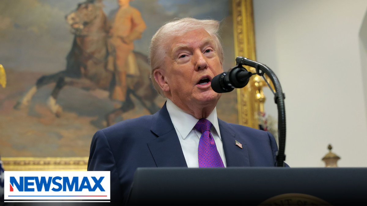 President Trump announced the removal of the endangerment finding by the EPA, calling it “the single largest deregulatory action in American history.” "This action will eliminate over $1.3 trillion of regulatory cost and help bring car prices tumbling down dramatically."