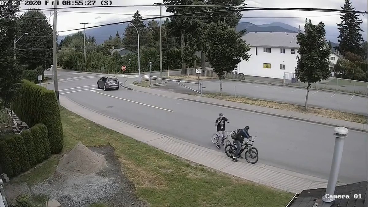 Solid stolen bike recovery operation here 🚲🤌🏽 #Justice #bike #FAFO #crime #learning #education