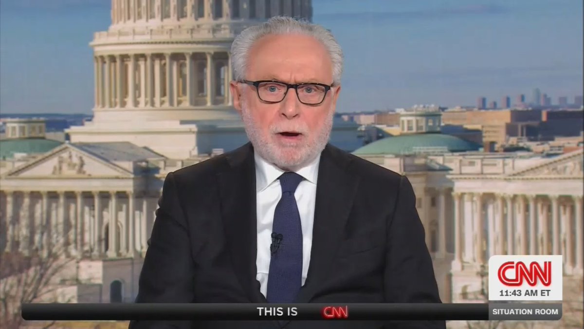 Host: The Trump administration is making a truly stunning reversal that will have an unprecedented impact on climate policy. The EPA plans to repeal its own conclusion that greenhouse gasses warm the climate and are a threat to public health. This will strip the government of its most powerful method of fighting climate change.