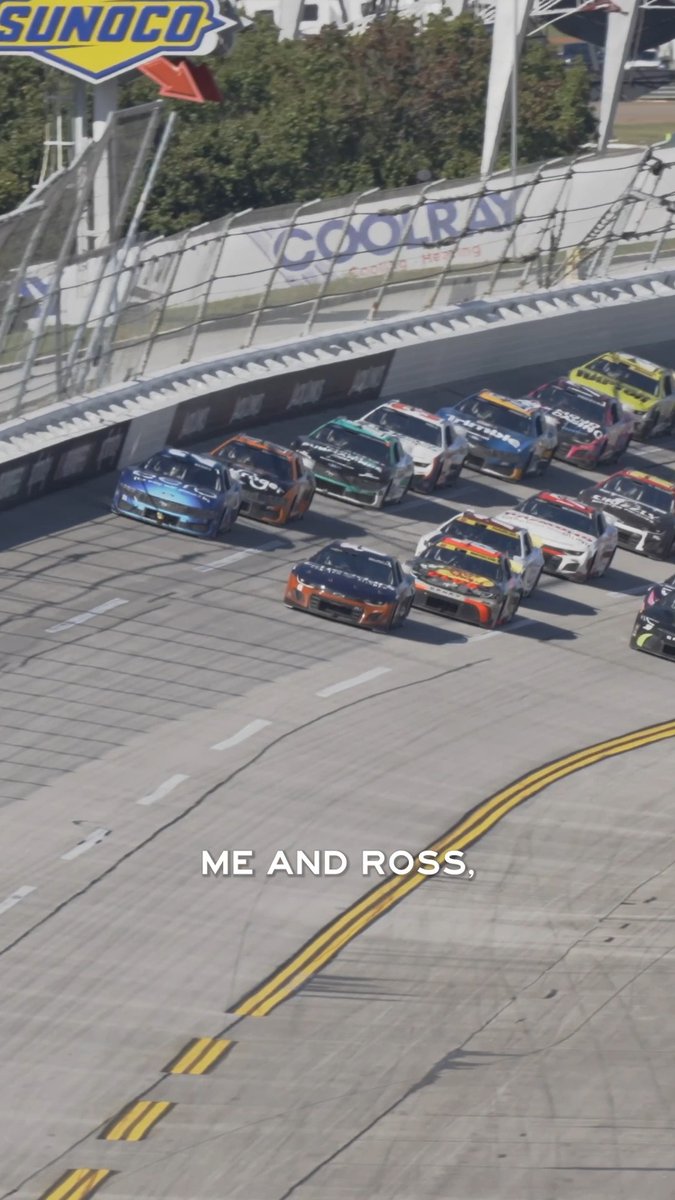 Rather than taking his typical mule, boat or truck to the deer woods, Clay got the opportunity to take a plane with Ross Chastain. But before the guys get into hunting, a Talladega race and a tour of the Chastain family watermelon farm are in order.