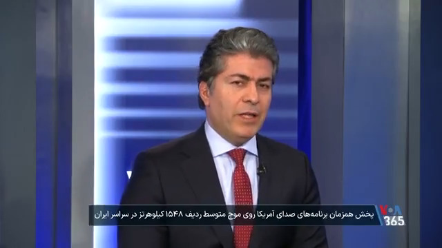 ⚡️علی جوانمردی: همبستگی ملی در عمل نە با حرف!