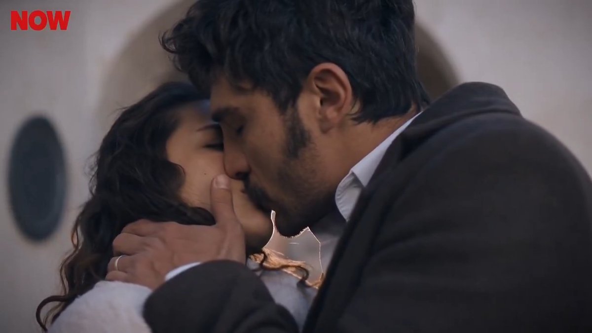 #YılSer aşkı sonsuza kadar sürsün! ❤️‍🔥 #halef yeni bölümüyle NOW'da devam ediyor. Halef: Köklerin Çağrısı