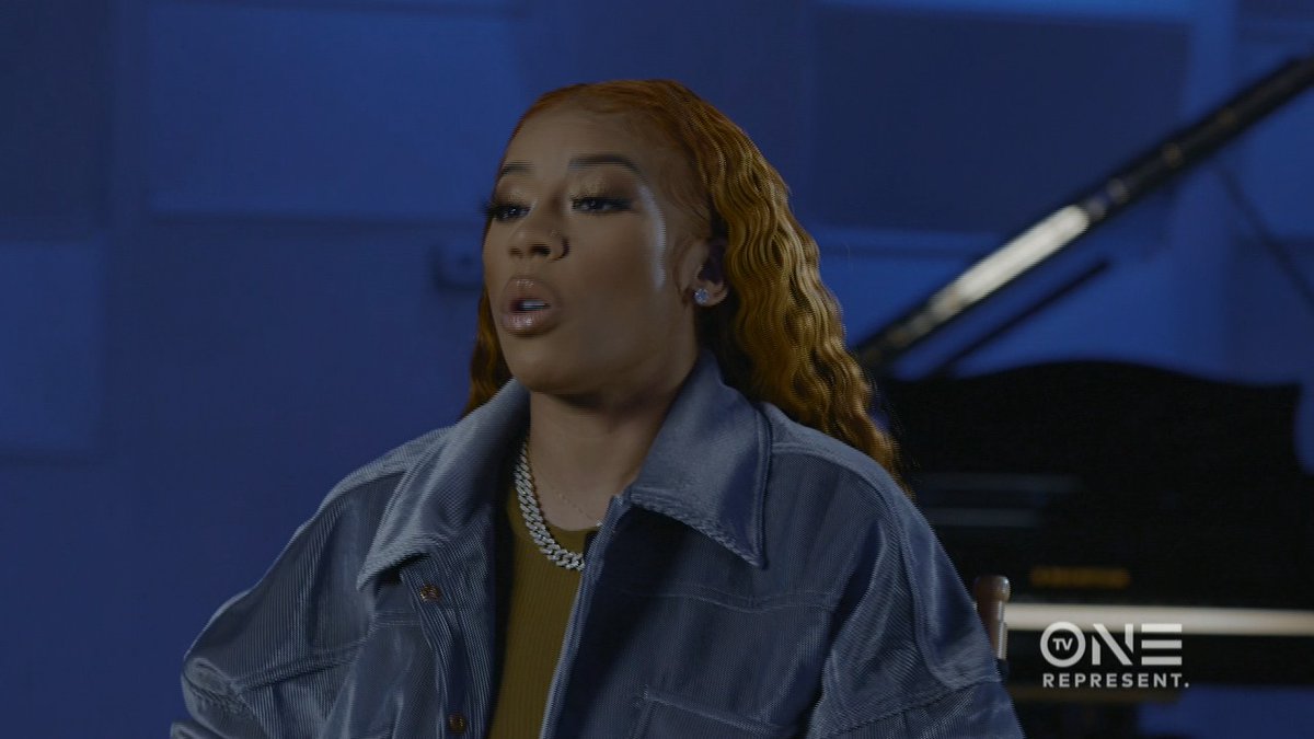 With a new season of Uncensored coming your way, we're taking a look back at past moments: Keyshia Cole detailed an incident that caused her friendship to end with a fellow artist. Don't miss the season premiere of #UncensoredTVOne on Thursday, Feb. 19th at 8p/7c!