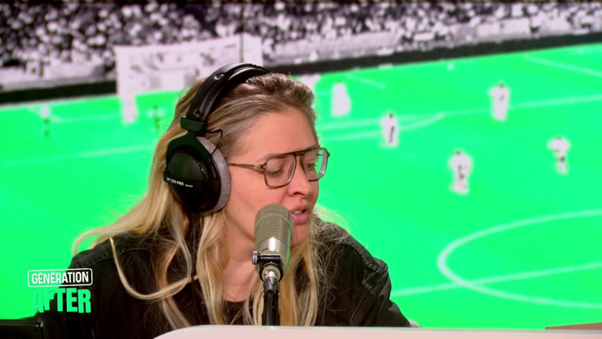 😅 La folle anecdote de Souleymane Diawara avec Didier Deschamps avant de signer à l'OM.