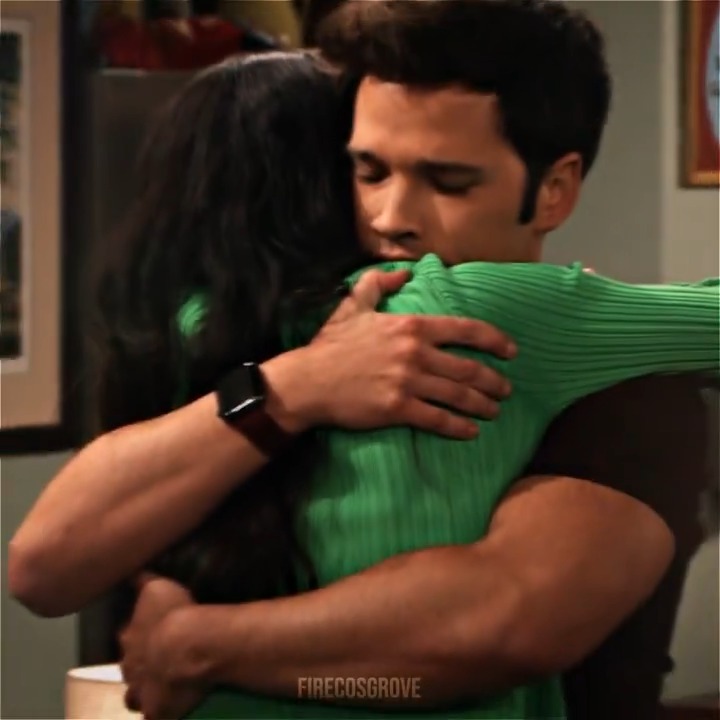 #CREDDIE: they don't know about us