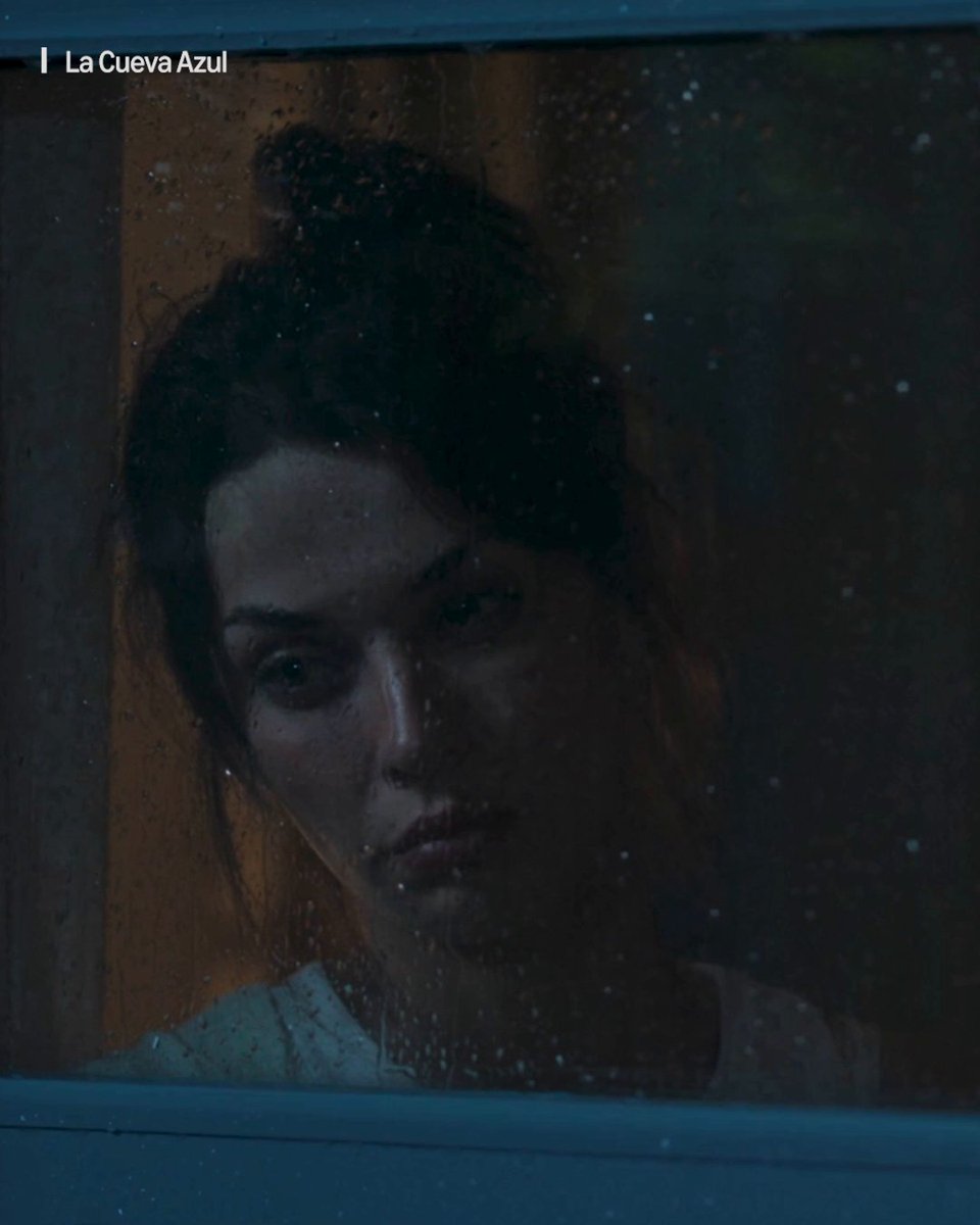 ¡TE QUIERO A TI! 🥰 #KeremBürsin #DevrimÖzkan #MaviMağara #BlueCave