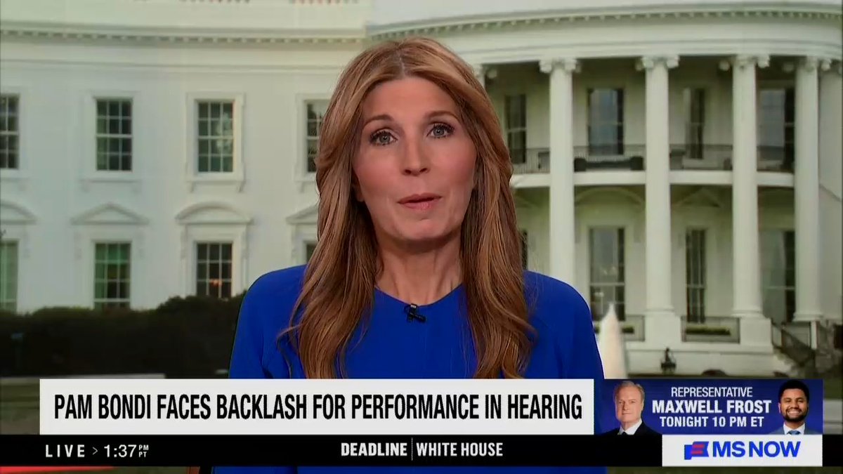 Host: 81% of Americans, based on polling over the summer think Donald Trump is hiding something. 52% think Trump is covering up Epstein's crimes. 50% believe that Trump was involved in the crimes Epstein is accused of.