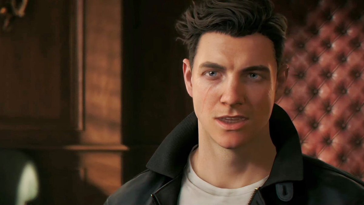 Earn The Number. Watch the PlayStation State of Play trailer for 007: First Light, coming May 27 to PS5, Xbox Series X|S, Nintendo Switch 2, and PC.