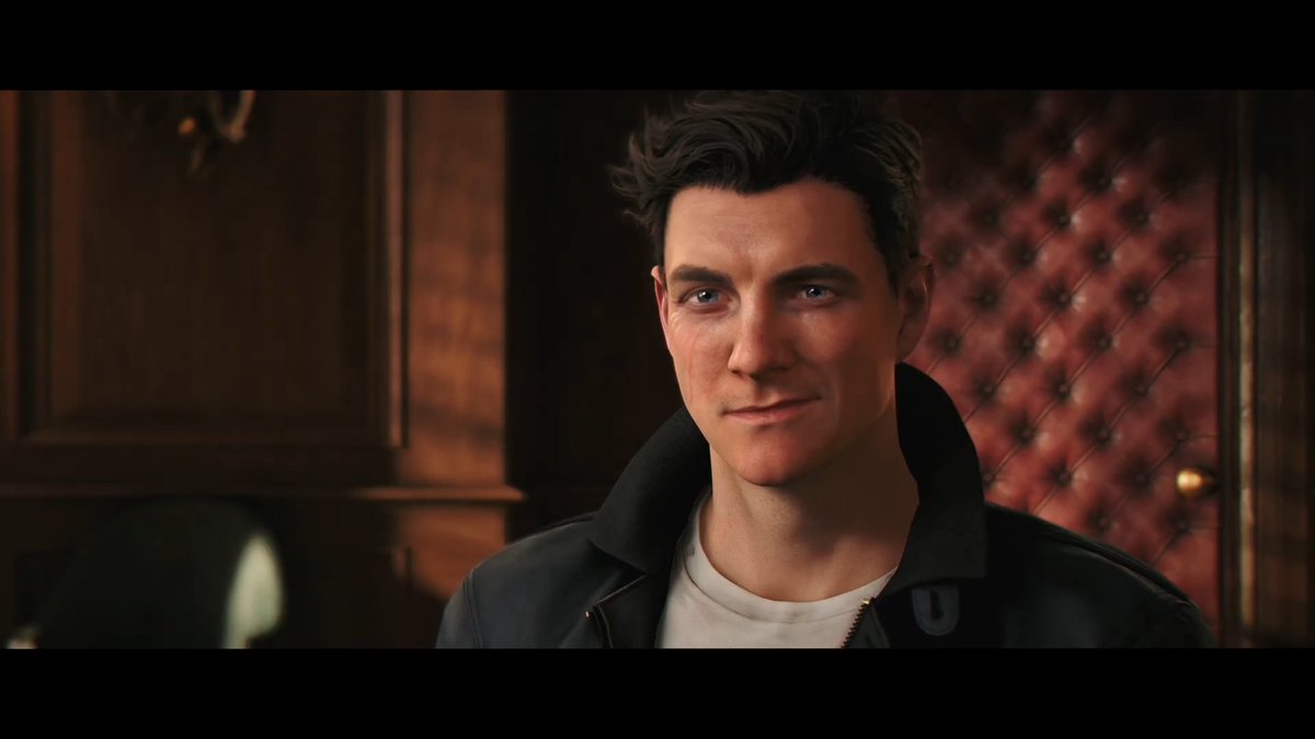 007 First Light story trailer drops during #StateOfPlay, full game releases May 27, 2026 👏