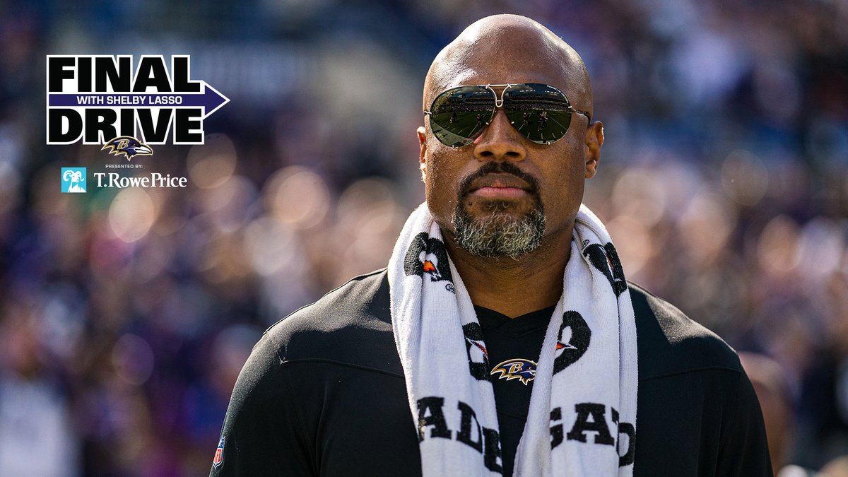 HC Jesse Minter’s staff is stacked with proven credentials:
