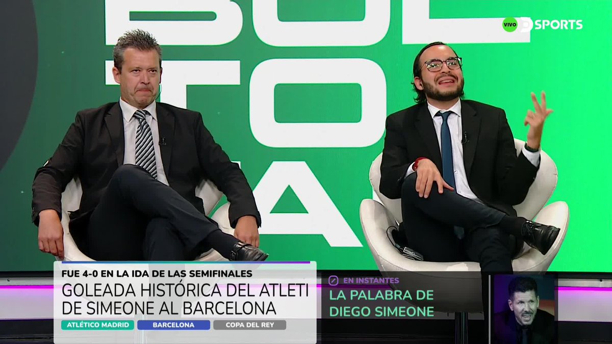 “LAMINE YAMAL EN LOS PARTIDOS GRANDES SE ESCONDIÓ, DESAPARECIÓ” 💥 ¿Estás de acuerdo con Sebastián Decker 🤓? #FútbolTotal