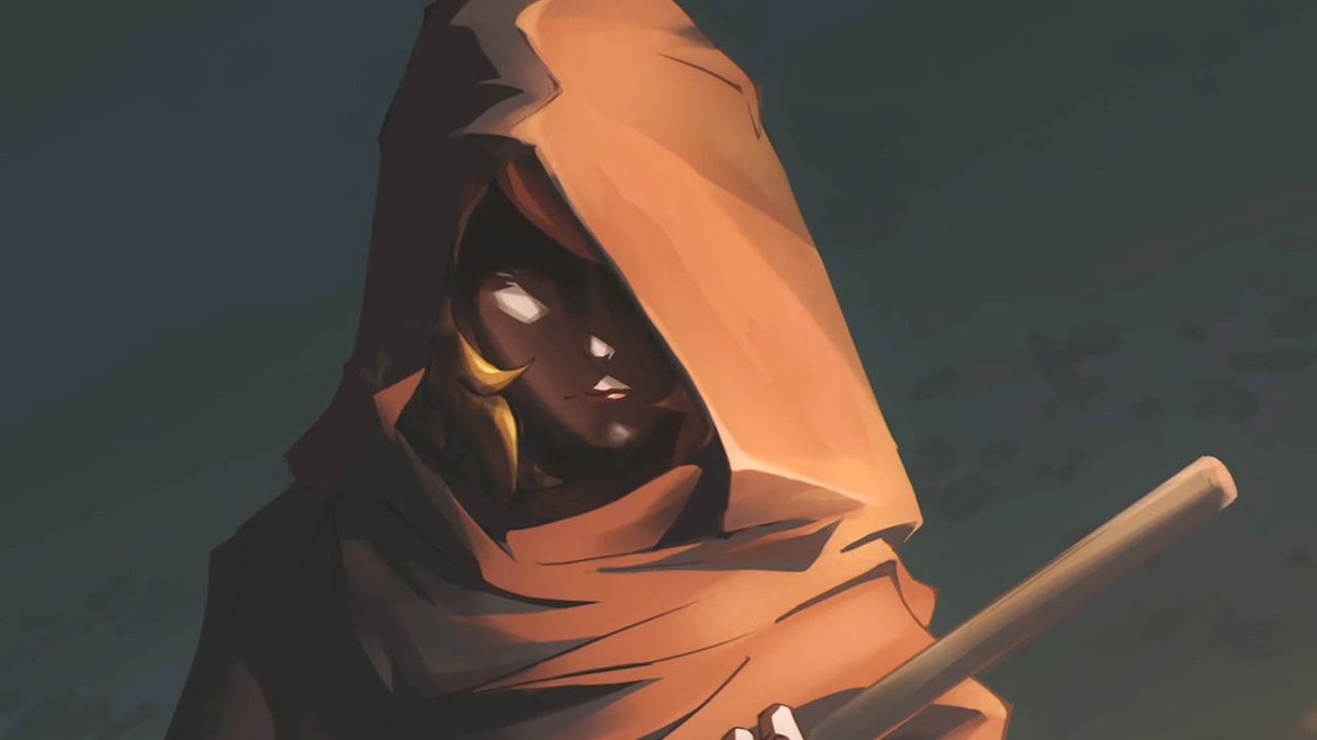 Set 23 years after Castlevania Dracula's Curse, Castlevania: Belmont’s Curse follows a young Belmont through an all new 2D action-exploration journey.