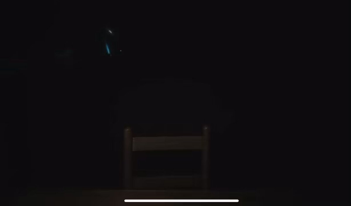 PQP FIQUEI ATÉ ARREPIADA MANOOOOO