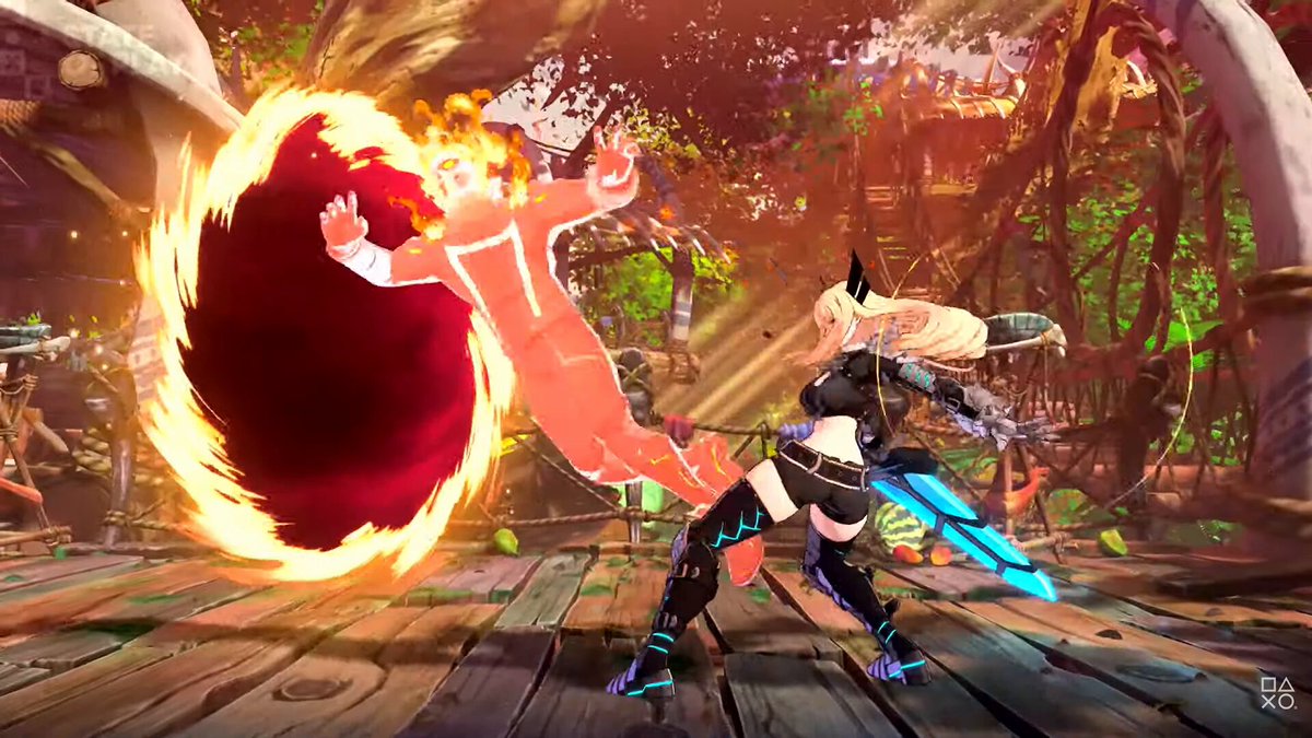 📰NEW CHARACTER ANNOUNCED FOR MARVEL TOKON FIGHTING SOULS! - MAGIK - WOLVERINE - DANGER GAME WILL BE RELEASING ON AUGUEST 06, 2026!