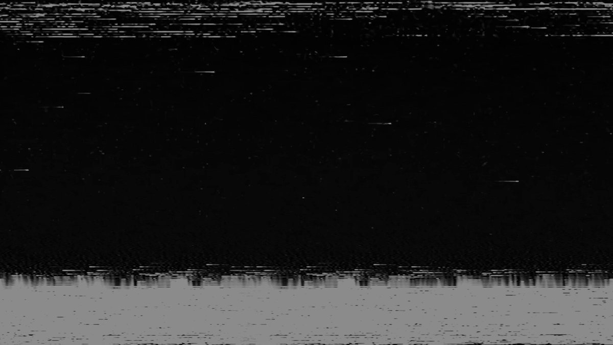 PINE BARRENS PART 1 Tomorrow… Friday the 13th 😵