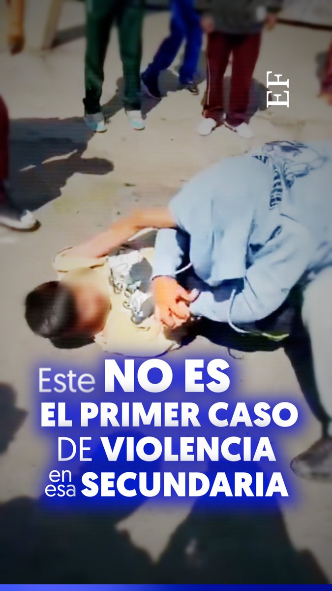 Jeremy, de 15 años, fue apuñalado en una riña afuera de su secundaria en Tláhuac. Tiene seis órganos perforados y está en terapia intensiva. El agresor, de 14 años, fue detenido. El caso desató indignación por la seguridad en escuelas