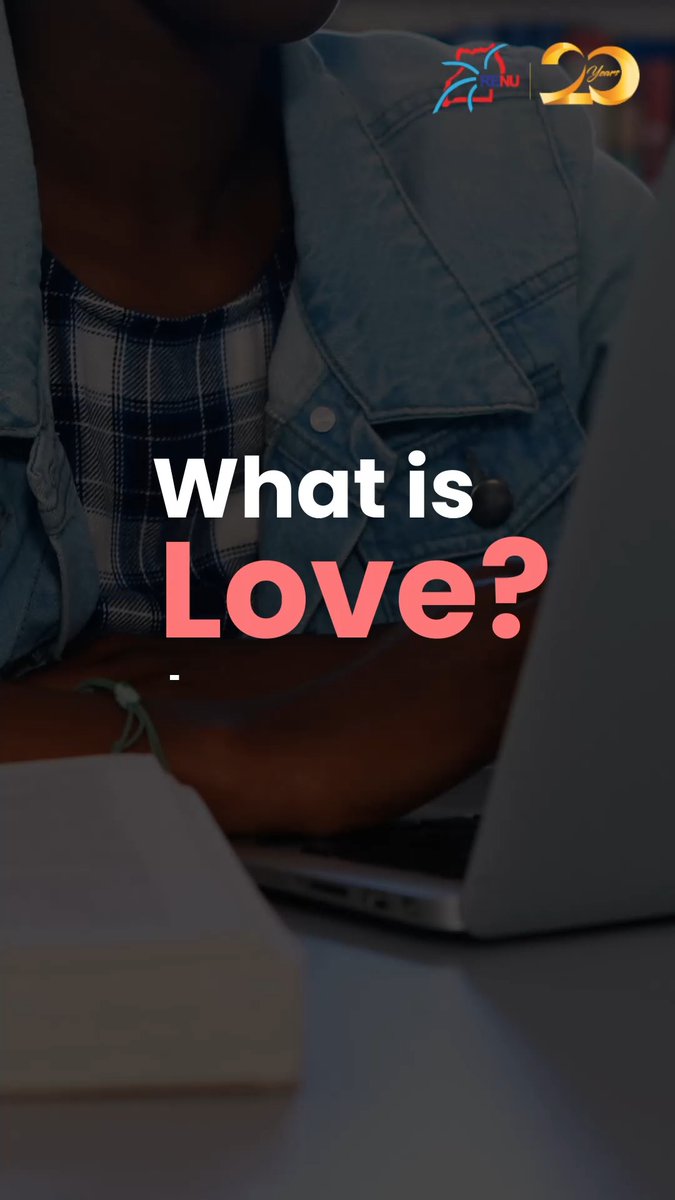 This is how RENU shows love.❤️ By keeping you connected wherever learning, research, and collaboration happens. On campus, on the move, and everywhere. Providing reliable connectivity is more than a service. It’s our commitment to the community we serve. It is a 20-year kind of love. ❤️