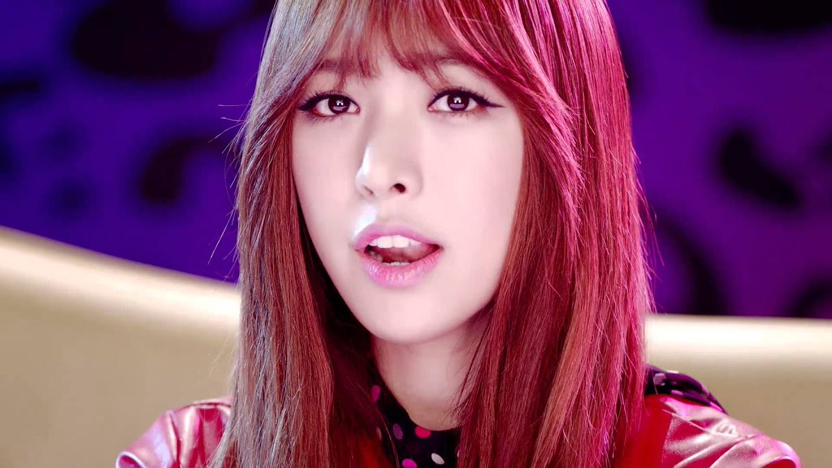 why were they aoa asf here