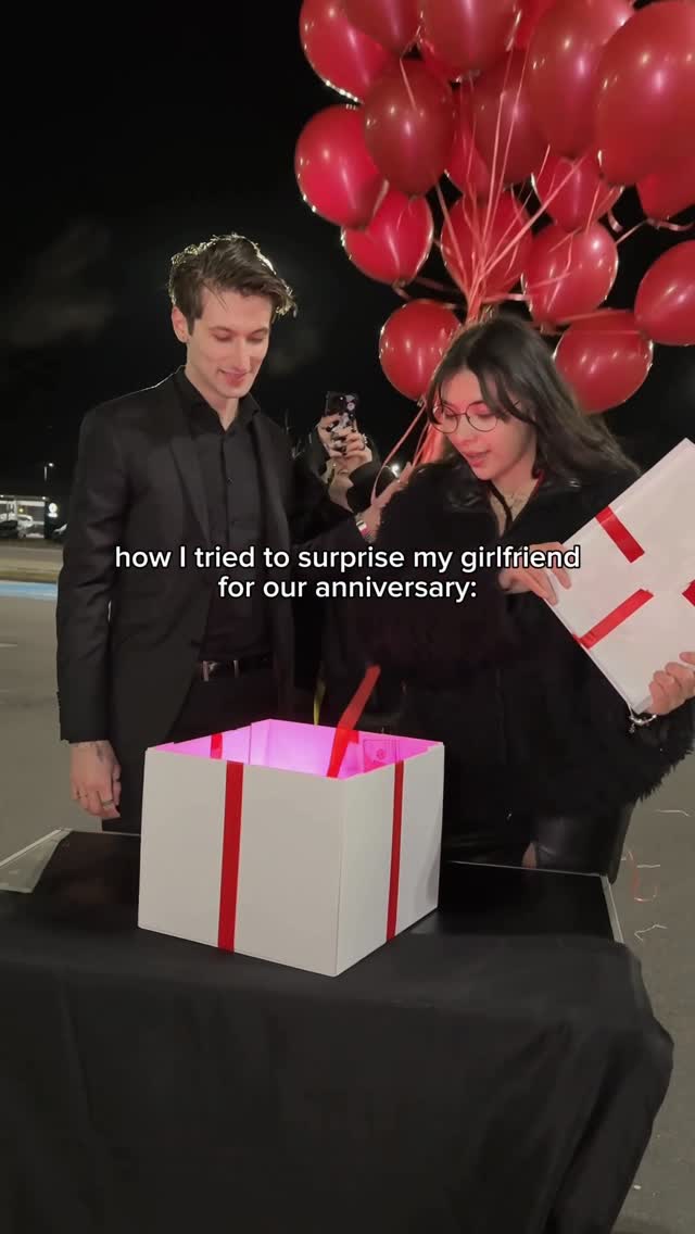 Play stupid games win stupid prizes