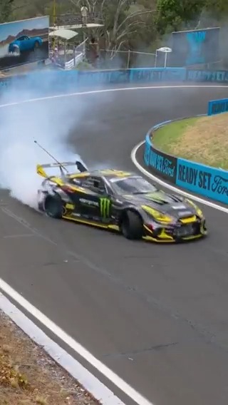 Laying 11s across the Mountain #IGTC | #B12Hr 🦘