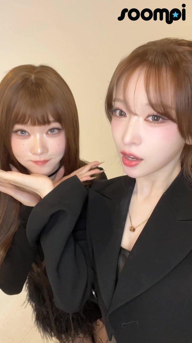 ☁︎·°⭑𝒸𝓁𝑜𝓊𝒹 𝓅𝒶𝓁𝒶𝒸𝑒⭑°·☁︎ Billlieofficial #Billlie #MOONSUA #SUHYEON #HARAM #TSUKI #SHEON #SIYOON #HARUNA #빌리 #문수아 #수현 #하람 #츠키 #션 #시윤 #하루나