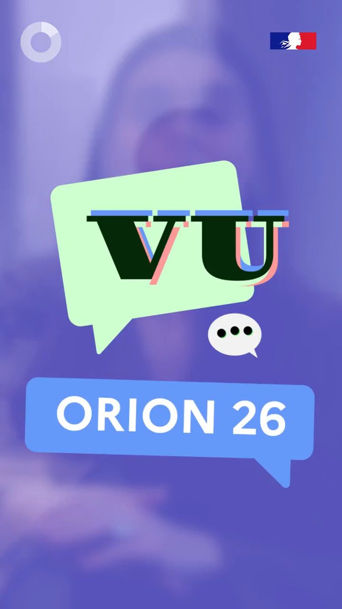 [VU] #ORION26 : rendez-vous majeur de la préparation opérationnelle française. 👉 Pour le début de la deuxième phase d'ORION 26, on vous explique en quoi consiste cet exercice de haute intensité. Armée française - Opérations militaires Armée de Terre Armée de l'Air et de l'Espace Marine nationale