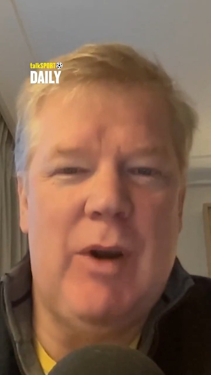 🔥 TS DAILY FIERY FRIDAYS 🔥 Is Mr Marinakis making #NFFC great again?! 🤔😱 Adrian Durham, Alex Crook ⚽️🎙 & Angelina Kelly bring you 3 blazing hot takes & debates every Friday! 👀🌶️ 📻 Listen now for more fiery opinions and heated arguments! 👇