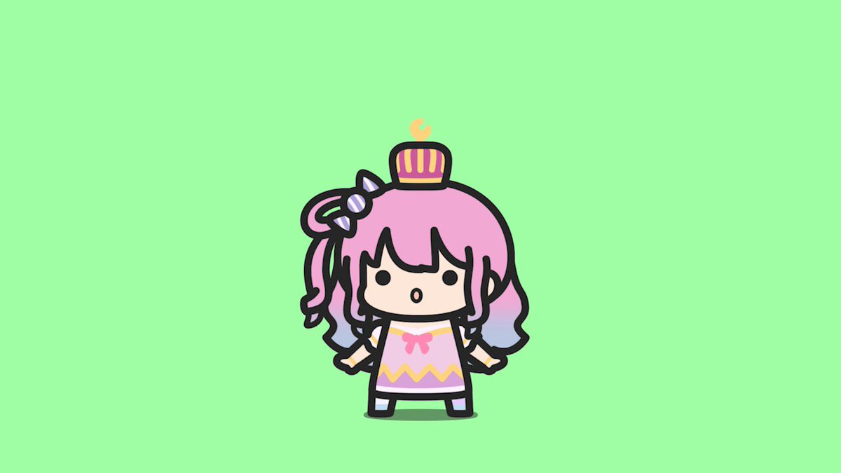 アクトレイザー 人々の誕生 / んなたん(神) #ルーナート