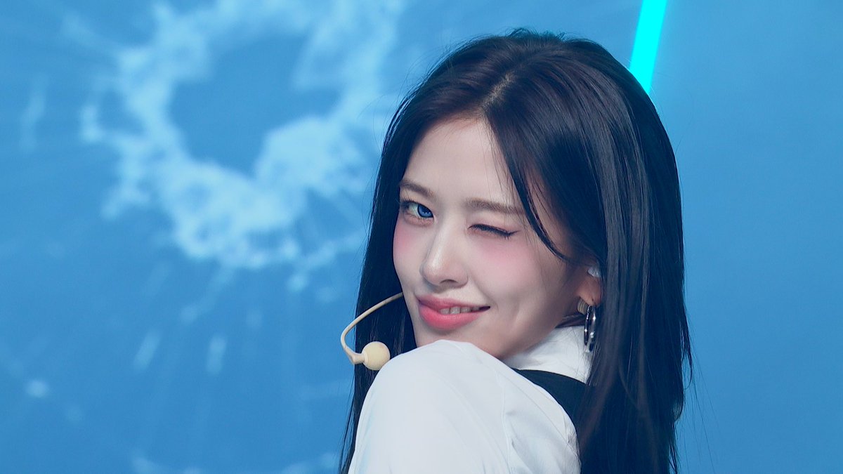 M COUNTDOWN EP.916 જ⁀➴♡ 𝙀𝙣𝙙𝙞𝙣𝙜 𝙁𝙖𝙞𝙧𝙮 𝘾𝙤𝙡𝙡𝙚𝙘𝙩𝙞𝙤𝙣🧚✨ #IVE - #BANGBANG #MCOUNTDOWN #엠카운트다운 #엔딩요정컬렉션