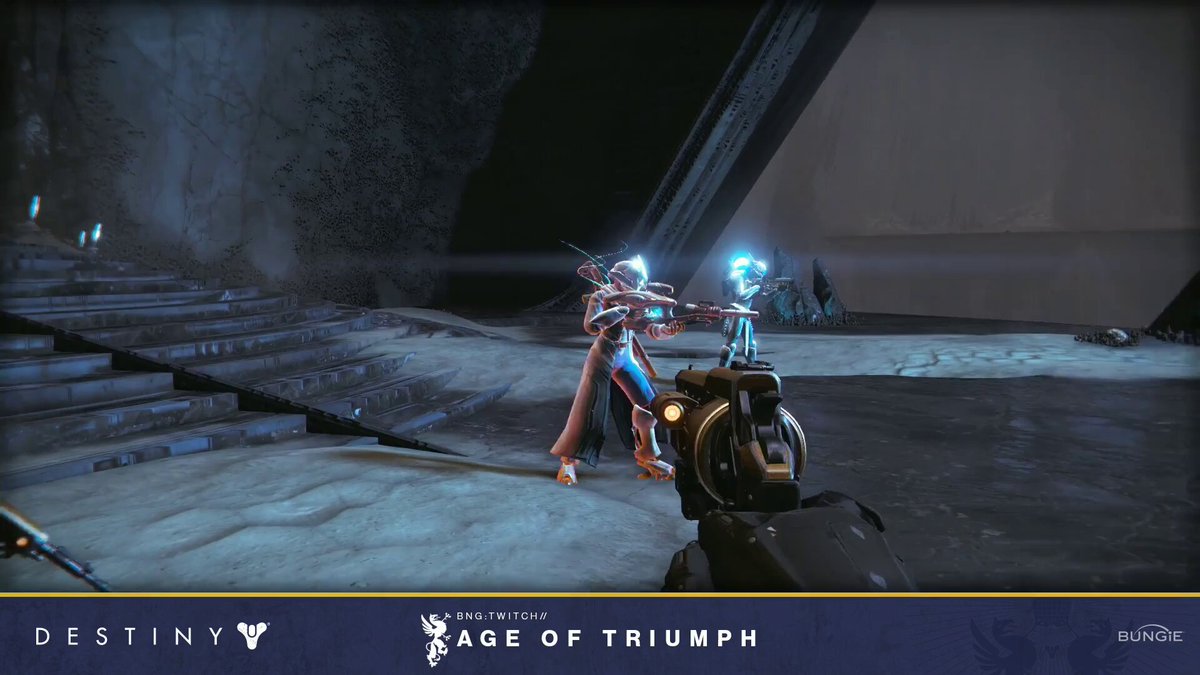Who remembers this armor set?