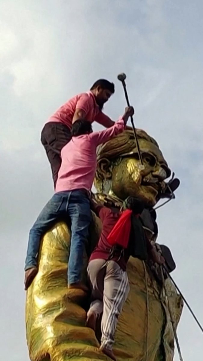Gen Z in Bangladesh failed to defeat the old guard in the landmark election they paved the way for — so what went wrong?