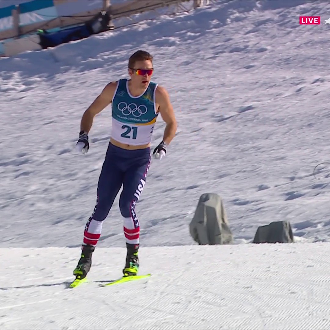 😭😭😭😭 4 ans de préparation et tu pars sur la mauvaise piste. Atroce.