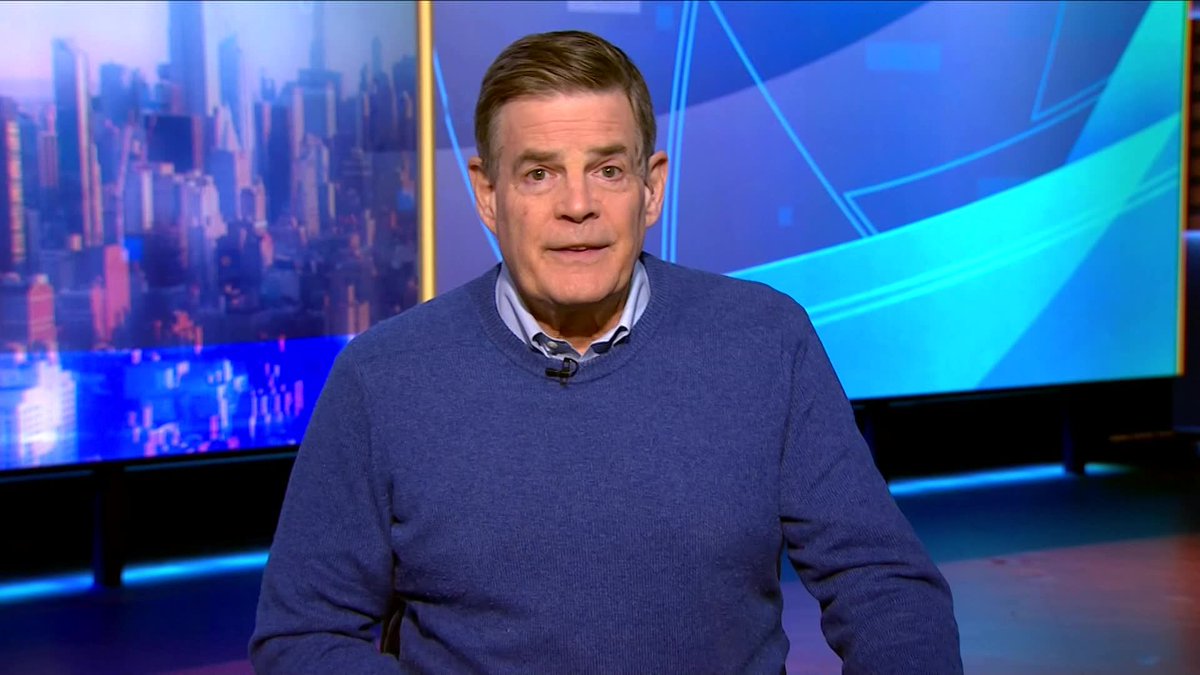Underlying US inflation accelerated in January by the most since August as the core consumer price index increased 0.3% from December, boosted by a pickup in services costs. Michael McKee breaks down the numbers on Bloomberg Television