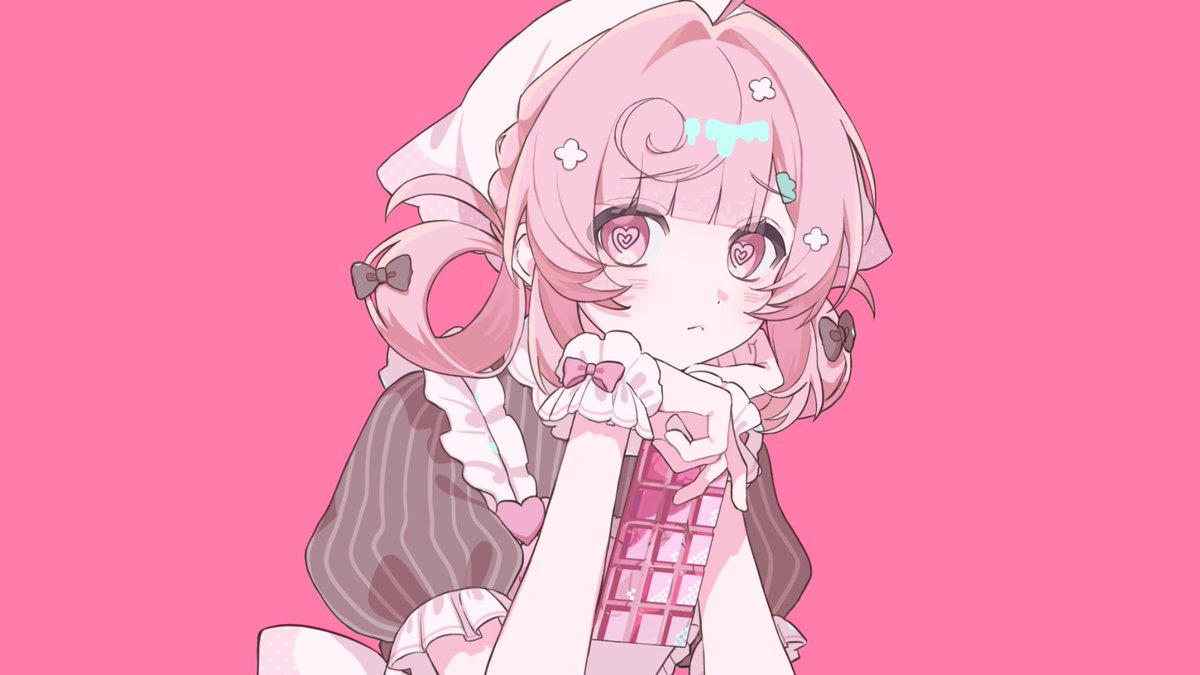 ✉️ ɴᴇᴡ ᴄᴏᴠᴇʀ ⋆꙳ ラプラスショコラ / Kai covered by 桃寝ちのい