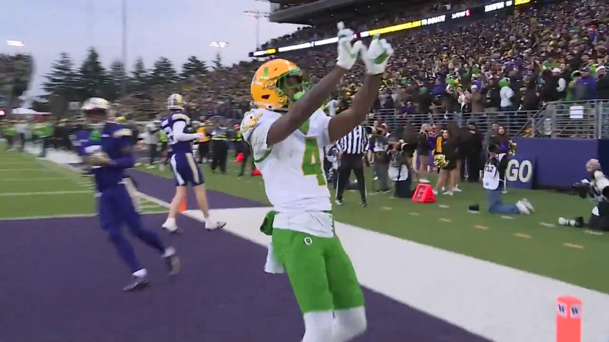 Happy Friday to fans of the best team out West.