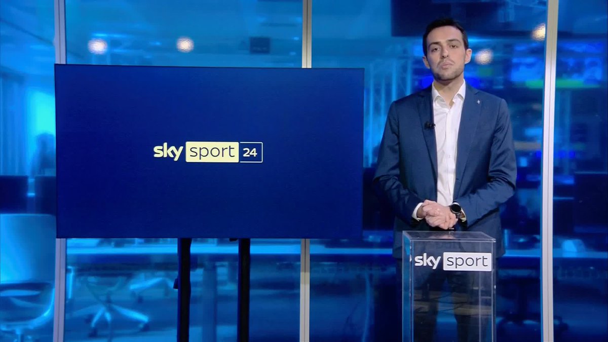 ''A tough person as a manager'' Analysis from Sky Sports Italy on Igor Tudor, with the former Juventus manager preferring to play with a ''strong aggressive press'' 💪