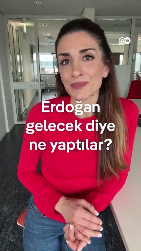 Cumhurbaşkanı Erdoğan’ın ziyareti nedeniyle Boğaziçi Üniversitesi’nde yoğun güvenlik önlemleri alındı “İçinde hoca, öğrenci, personel olmayan bir üniversite olur mu?” Dora Mengüç ✍